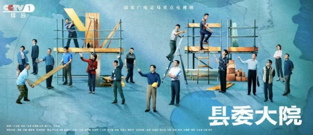 167040159932439.png 微信截圖_20221207162627.png