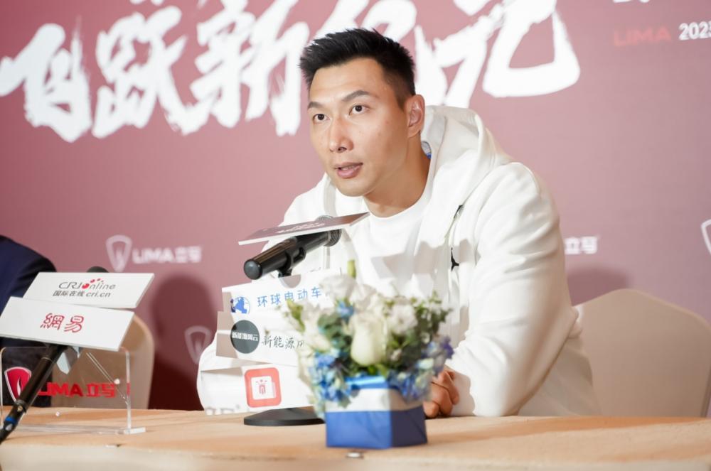 168022592861663.png 微信截圖_20230331092511.png