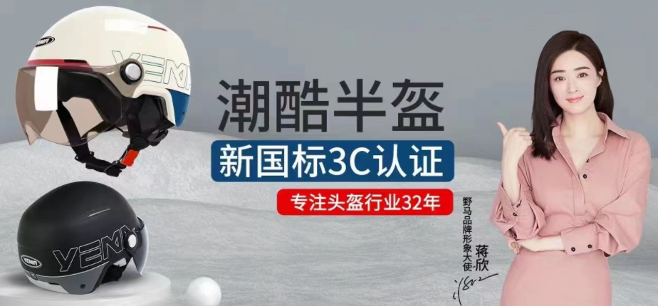 168109129059793.png 微信截圖_20230410094628.png